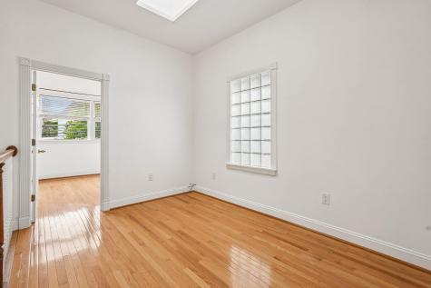 90A Hackensack Plank Road Weehawken NJ 07086