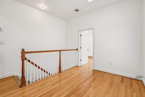 90A Hackensack Plank Road Weehawken NJ 07086