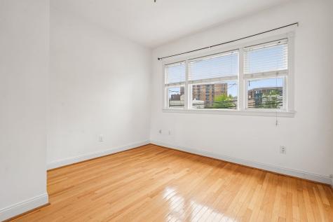 90A Hackensack Plank Road Weehawken NJ 07086