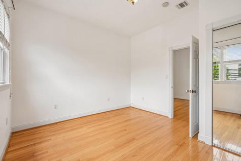 90A Hackensack Plank Road Weehawken NJ 07086