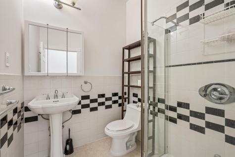 90A Hackensack Plank Road Weehawken NJ 07086