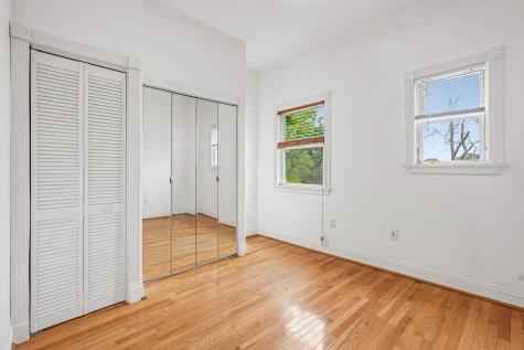 90A Hackensack Plank Road Weehawken NJ 07086