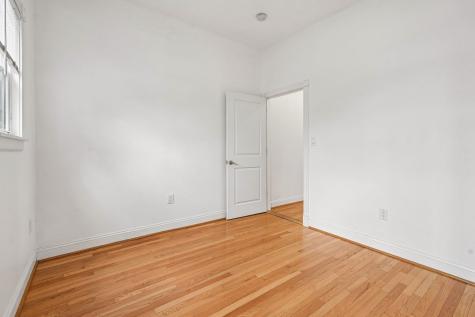 90A Hackensack Plank Road Weehawken NJ 07086