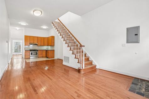 90A Hackensack Plank Road Weehawken NJ 07086