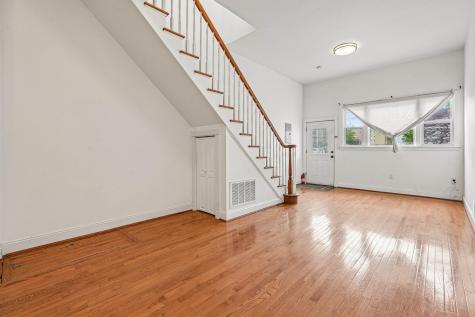 90A Hackensack Plank Road Weehawken NJ 07086
