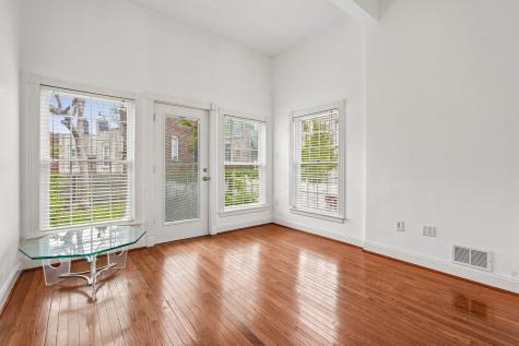 90A Hackensack Plank Road Weehawken NJ 07086