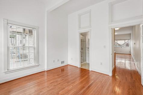90A Hackensack Plank Road Weehawken NJ 07086