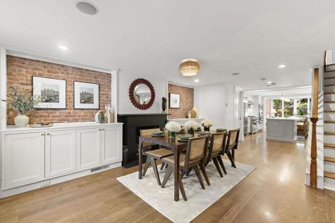 1112 Garden Street Hoboken NJ 07030