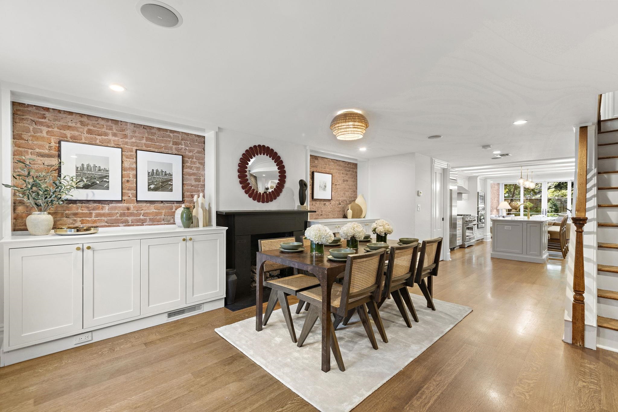 1112 Garden Street Hoboken NJ 07030