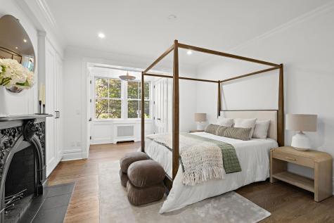 1112 Garden Street Hoboken NJ 07030