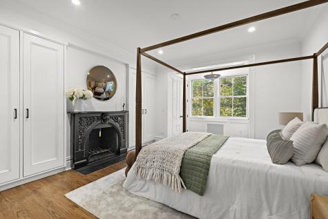 1112 Garden Street Hoboken NJ 07030
