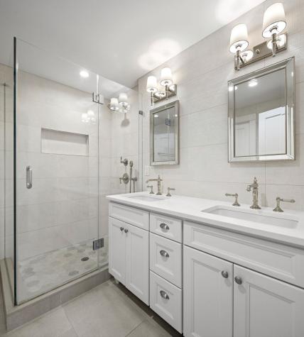 1112 Garden Street Hoboken NJ 07030
