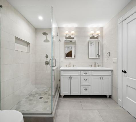 1112 Garden Street Hoboken NJ 07030
