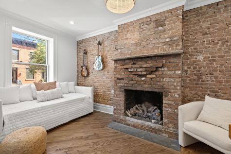1112 Garden Street Hoboken NJ 07030