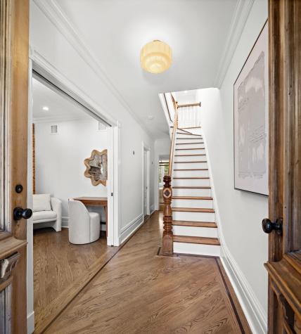 1112 Garden Street Hoboken NJ 07030