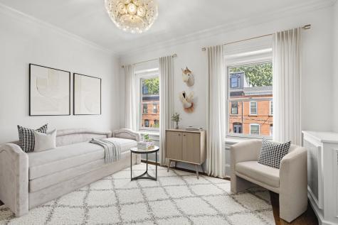 1112 Garden Street Hoboken NJ 07030