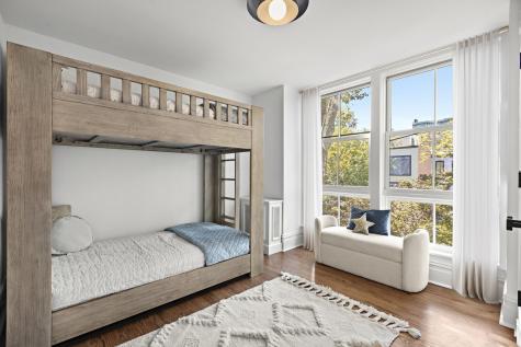 1112 Garden Street Hoboken NJ 07030