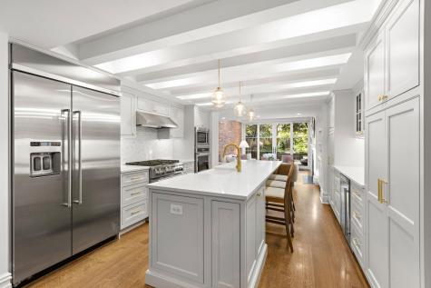 1112 Garden Street Hoboken NJ 07030