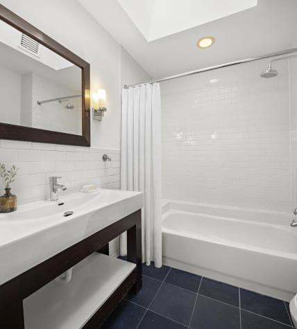 1112 Garden Street Hoboken NJ 07030