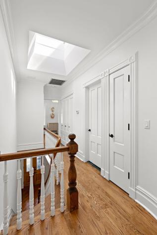 1112 Garden Street Hoboken NJ 07030