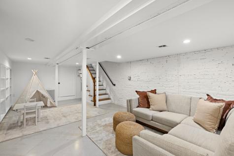 1112 Garden Street Hoboken NJ 07030