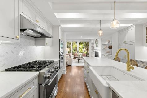 1112 Garden Street Hoboken NJ 07030