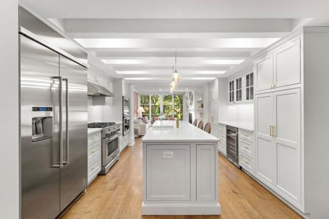 1112 Garden Street Hoboken NJ 07030