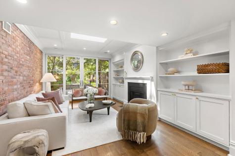1112 Garden Street Hoboken NJ 07030
