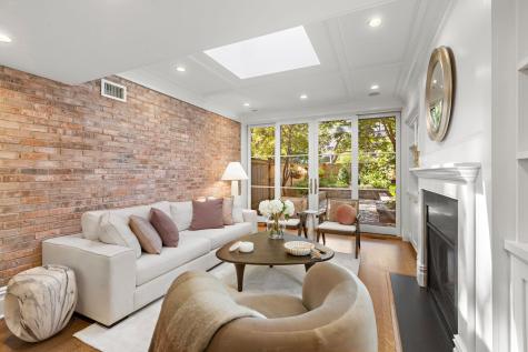 1112 Garden Street Hoboken NJ 07030