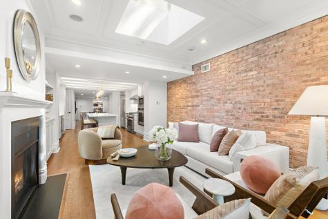 1112 Garden Street Hoboken NJ 07030