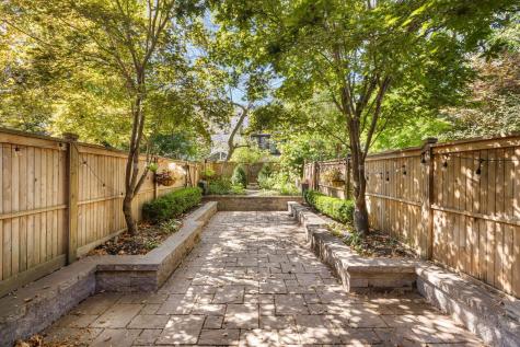 1112 Garden Street Hoboken NJ 07030
