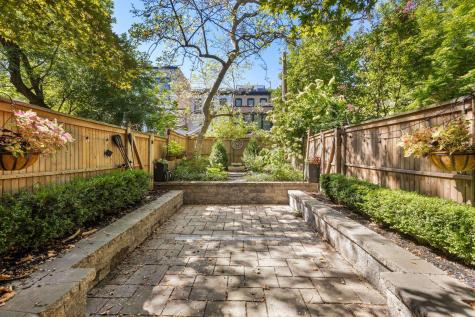 1112 Garden Street Hoboken NJ 07030