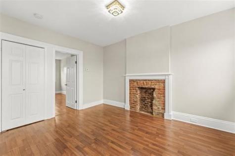 369 Webster Avenue Jersey City NJ 07307