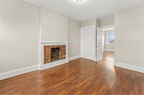 369 Webster Avenue Jersey City NJ 07307