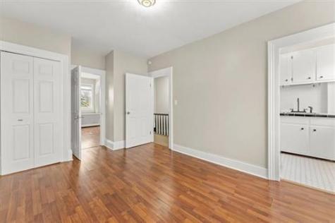 369 Webster Avenue Jersey City NJ 07307