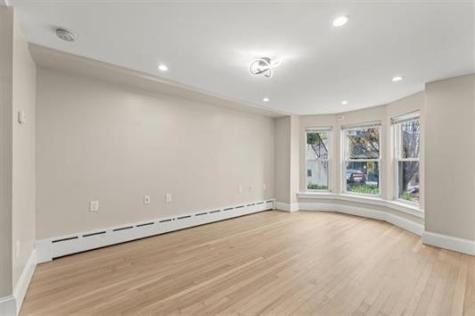 369 Webster Avenue Jersey City NJ 07307