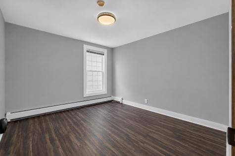 255 Kennedy Boulevard Bayonne NJ 07002