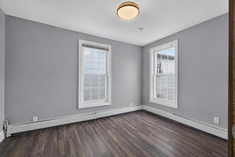 255 Kennedy Boulevard Bayonne NJ 07002
