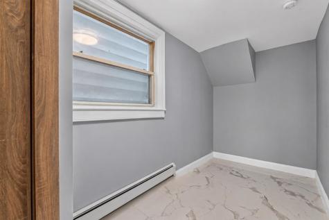 255 Kennedy Boulevard Bayonne NJ 07002