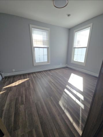 255 Kennedy Boulevard Bayonne NJ 07002