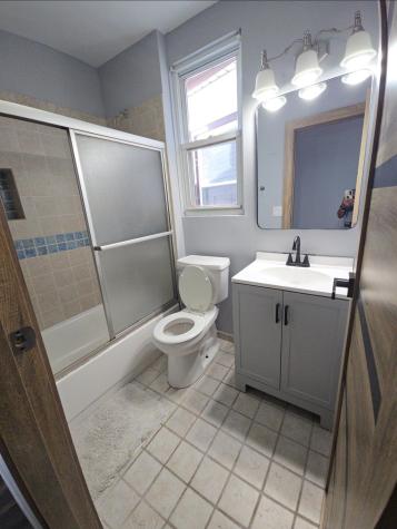 255 Kennedy Boulevard Bayonne NJ 07002