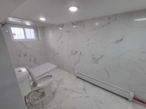 255 Kennedy Boulevard Bayonne NJ 07002