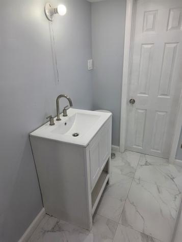 255 Kennedy Boulevard Bayonne NJ 07002