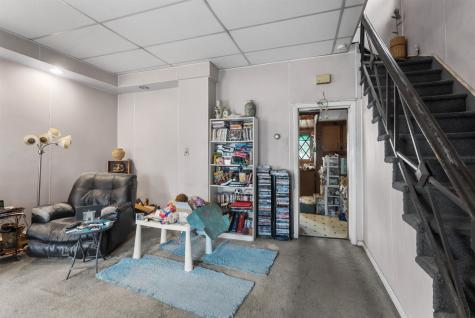 1219 85th Street North Bergen NJ 07047
