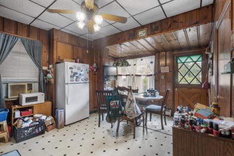 1219 85th Street North Bergen NJ 07047