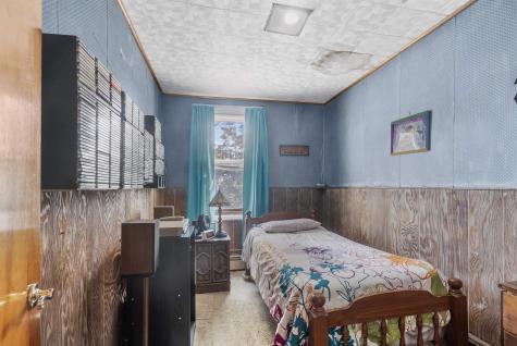 1219 85th Street North Bergen NJ 07047