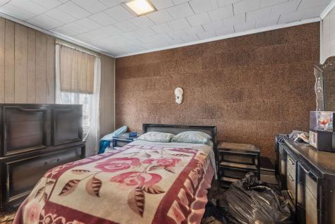 1219 85th Street North Bergen NJ 07047