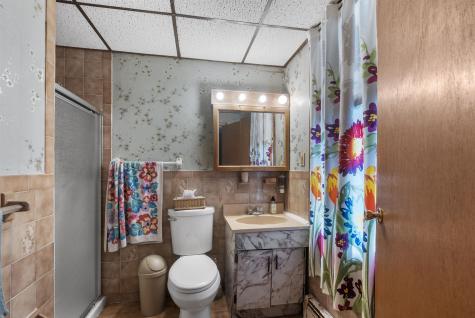 1219 85th Street North Bergen NJ 07047