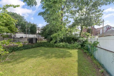 1219 85th Street North Bergen NJ 07047