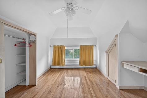 20 75th Street North Bergen NJ 07047